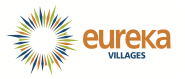 Eureka Villages