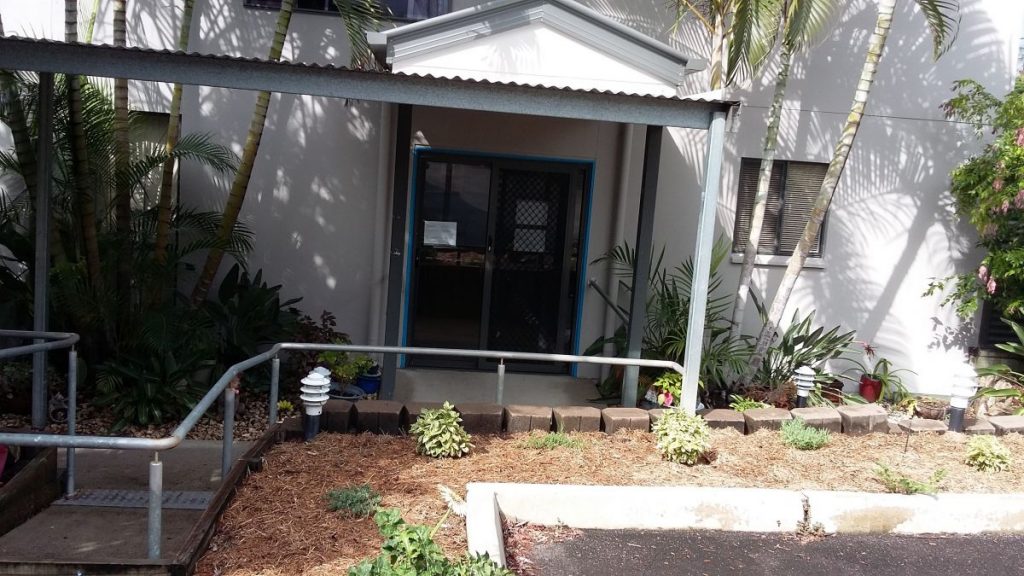 Eureka Villages Freshwater Villas Retirement Living Gympie Eureka