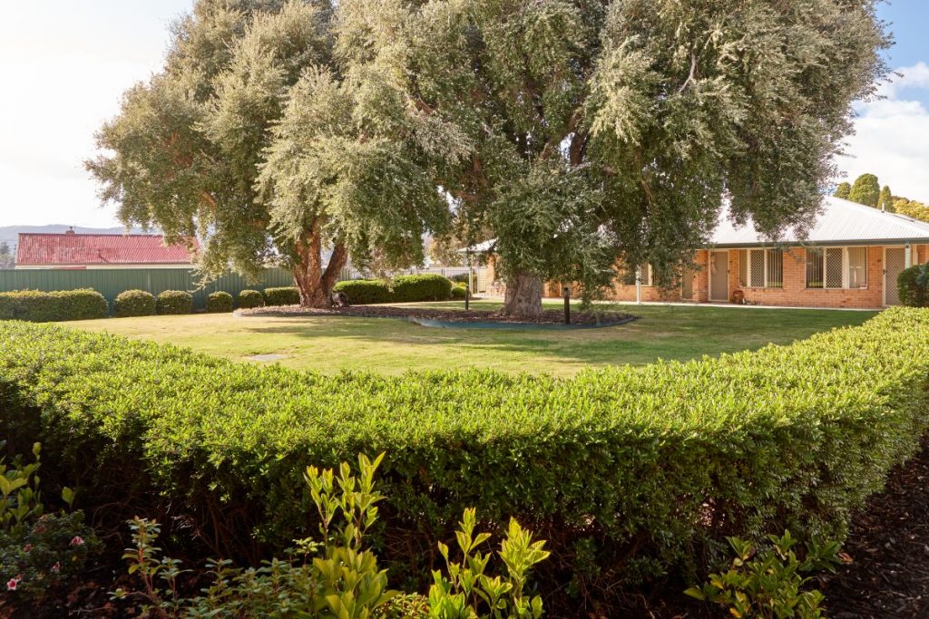 Eureka Villages Claremont Gardens Retirement Living Hobart Eureka Villages