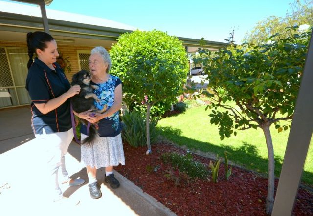 Eureka Villages Whyalla