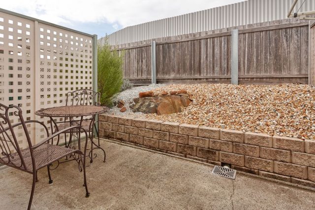 Eureka Villages Devonport