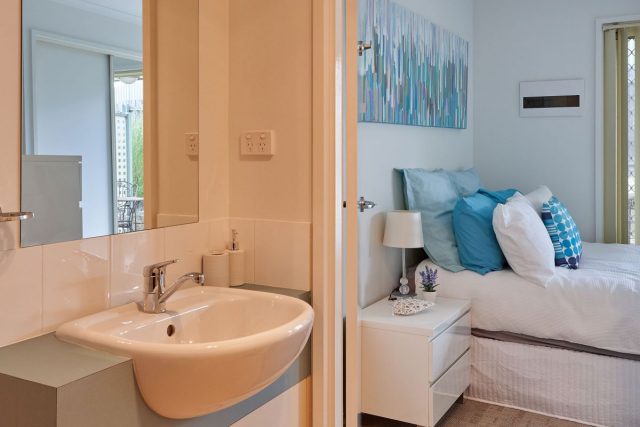 Eureka Villages Devonport