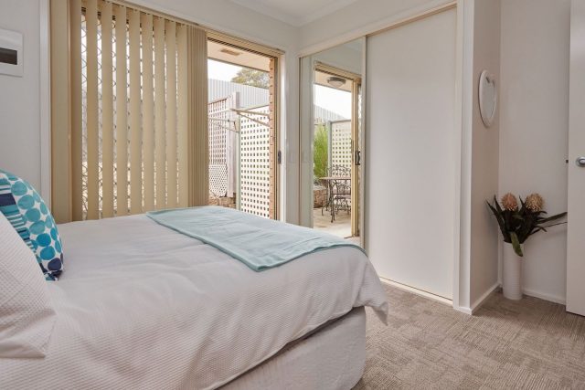 Eureka Villages Devonport