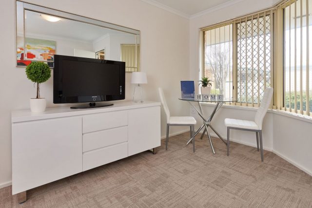 Eureka Villages Devonport