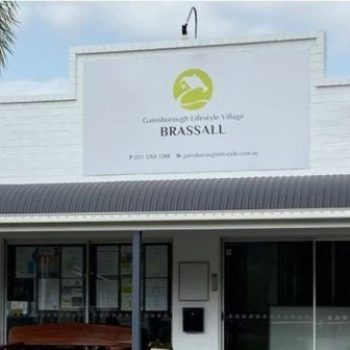 Brassall Village’s 51 Unit Expansion