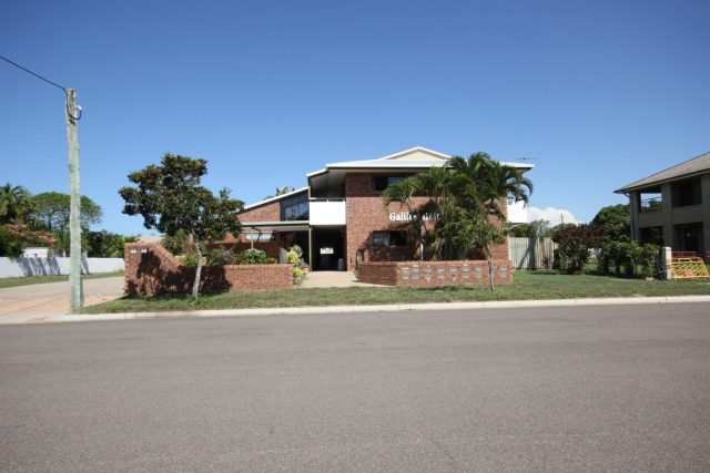 Eureka Villages Townsville