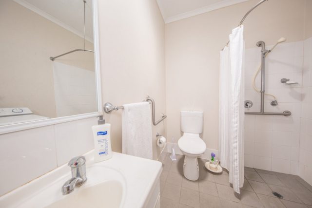 Eureka Villages Cairns