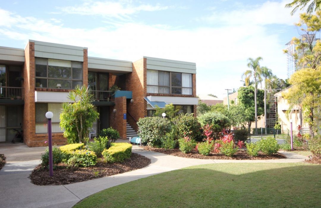 Eureka Villages Australia Wide Retirement Living Villages Eureka