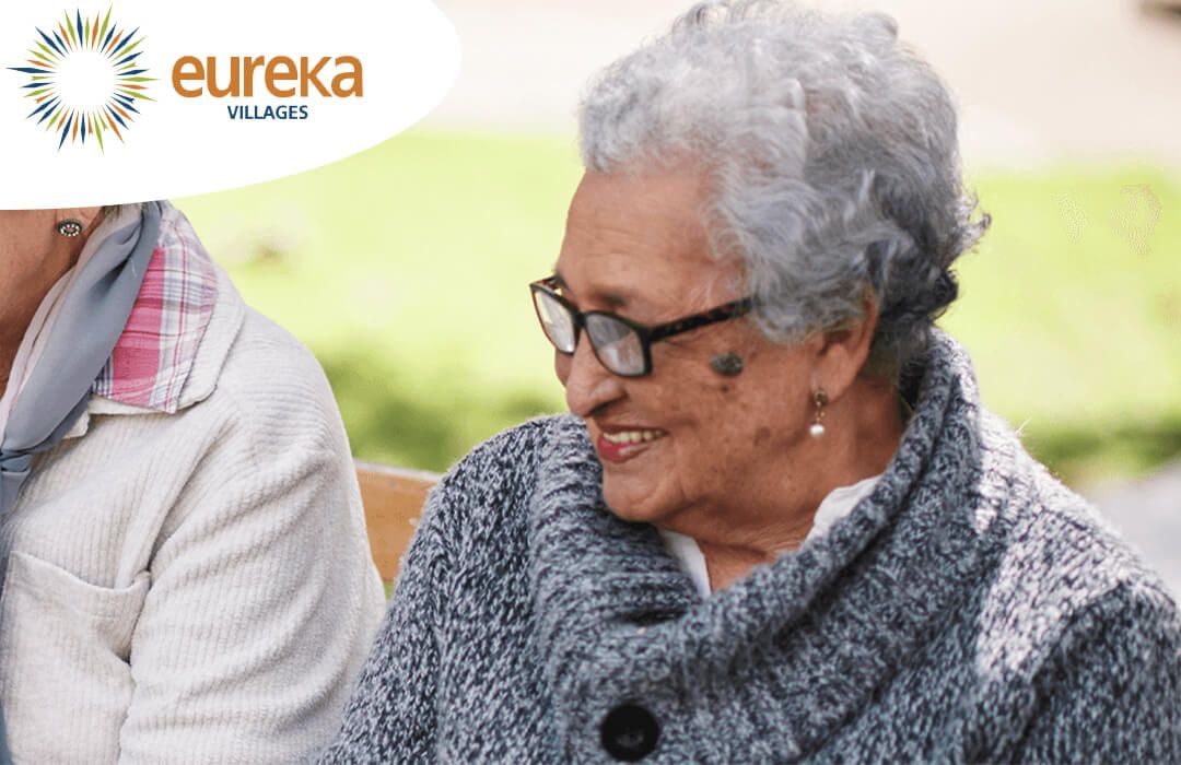 Eureka Tamworth Eureka Villages Seniors Retirement Rental Eureka eureka-tamworth-eureka-villages-seniors-retirement-rental-eureka
